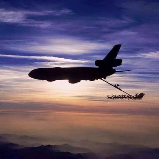 santa-refueling.jpg