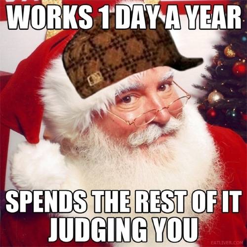 Santa works one day.jpg
