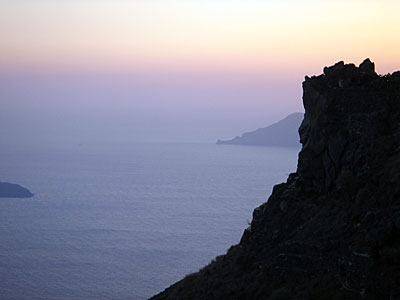 santorini_047.jpg