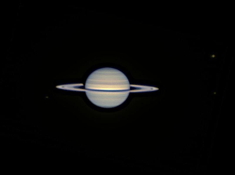 Saturn_2024_10_11_0618_3_Final_ForPF.jpg