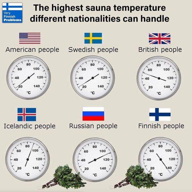 Sauna Temperature.jpg