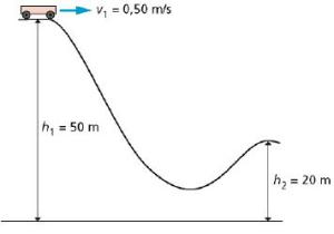 Scale?geometry=300x300.jpg