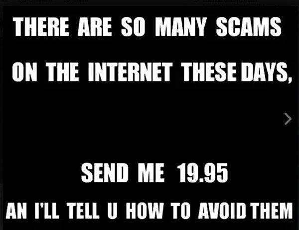 scams on net.jpg