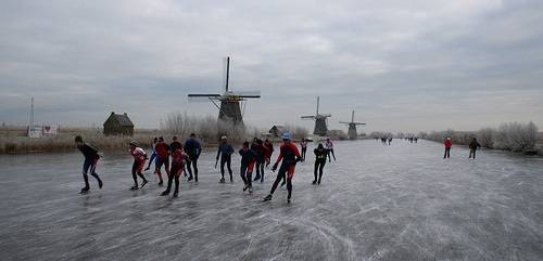 schaatsen-natuurijs-11230.jpg