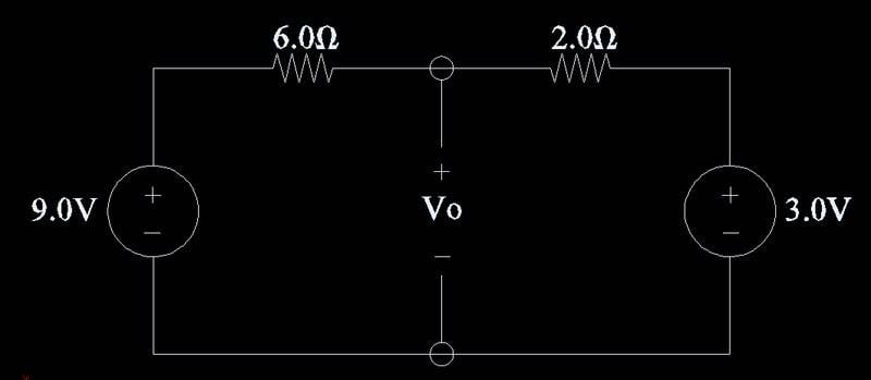 Schematic.jpg