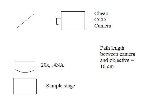 schematic.jpg