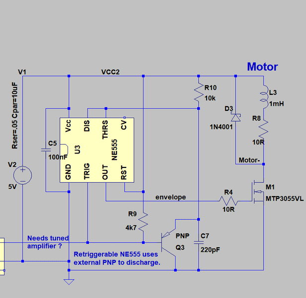 schematic.png