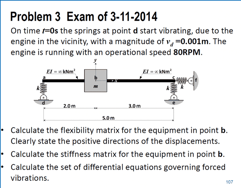 Schermafdruk 2015-12-28 17.07.26.png