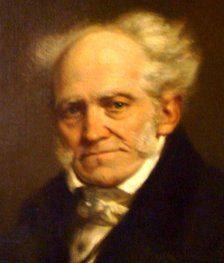 schopenhauer04.jpg