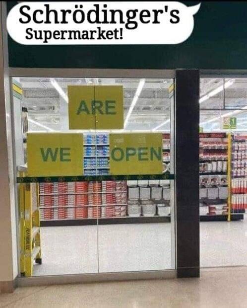 schrodinger-supermarket.jpg