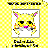 SchrodingersCat01.gif