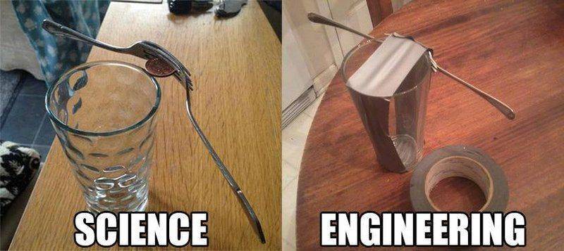 science - engineering.jpg