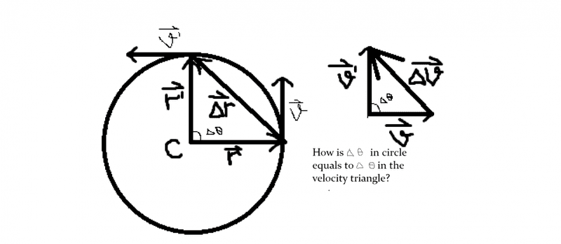 science2.PNG