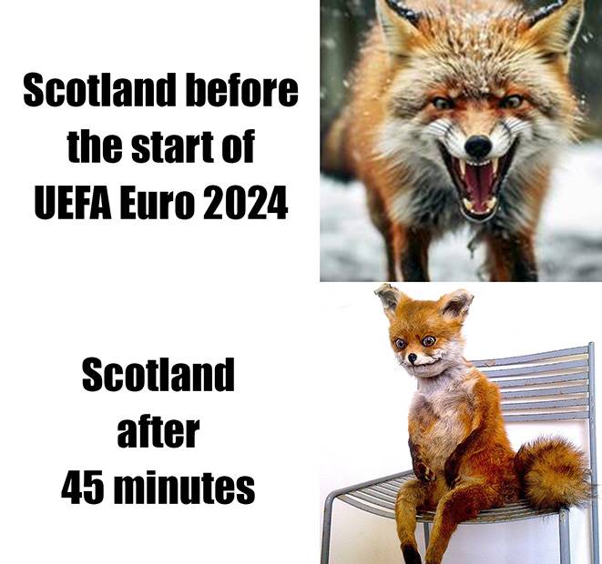 Scotland - Football.jpg