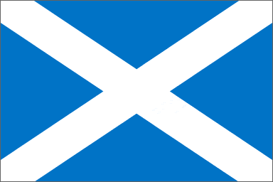 ScotlandFlag.gif