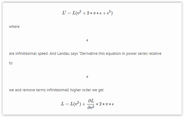 Screen Shot 09-05-15 at 01.02 AM.PNG