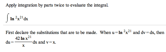 derivative-of-ln-squared