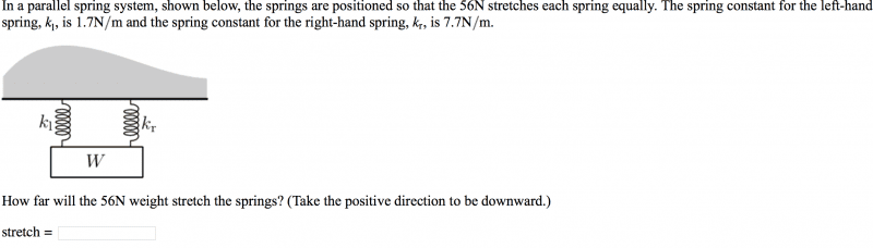 Screen Shot 2015-02-13 at 5.57.38 PM.png