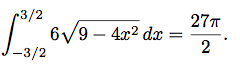 Screen Shot 2015-07-18 at 10.54.39 PM.png