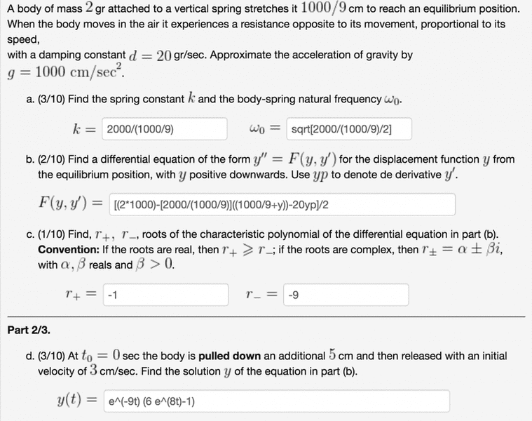 Screen Shot 2016-08-10 at 4.54.05 PM.png