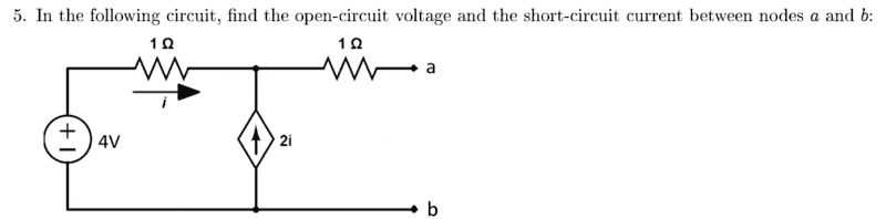 open-circuit-voltage-and-short-circuit-voltage