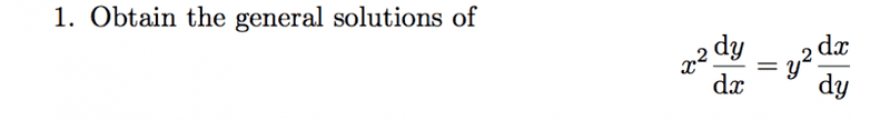 Screen Shot 2016-11-01 at 12.00.43.png