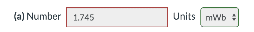 Screen Shot 2019-11-05 at 4.43.52 PM.png