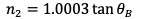 Screen Shot 2020-03-08 at 6.52.10 PM.png