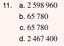 Screen Shot 2021-09-25 at 8.01.28 pm.png