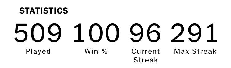 Screen Shot 2024-01-03 at 8.34.54 AM.png