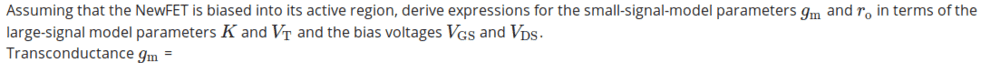 Screenshot from 2020-01-20 19-34-06.png