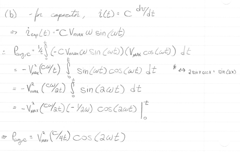 Screenshot2011-01-22at13155PM.png