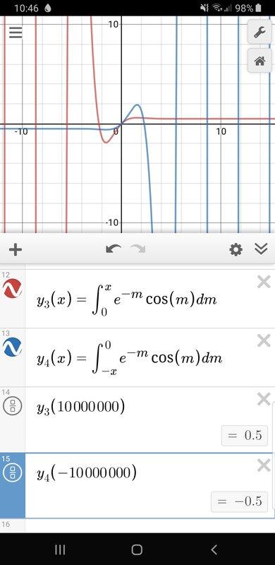 Screenshot_20200510-104604_Desmos.jpg