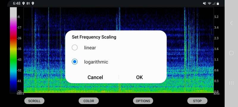 Screenshot_20230322_064828_SpectralPro Analyzer.jpg