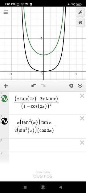 Screenshot_2024-07-11-19-08-34-995_com.desmos.calculator.jpg