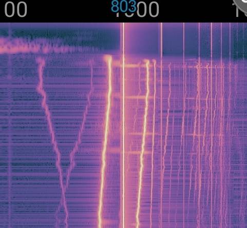 Screenshot_20240902_080350_Spectroid.jpg