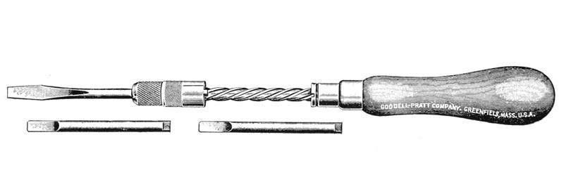 screwdriver-1to3lg.jpg