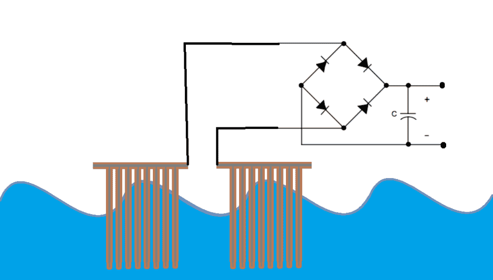 Sea power capacitor 03.png