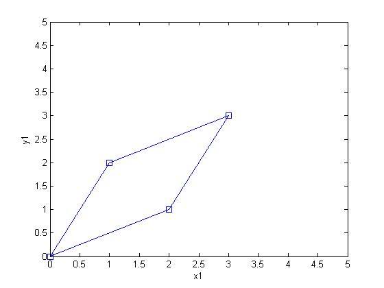 section2_2problem35.jpg