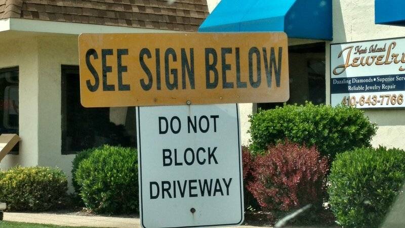 see_sign.jpg