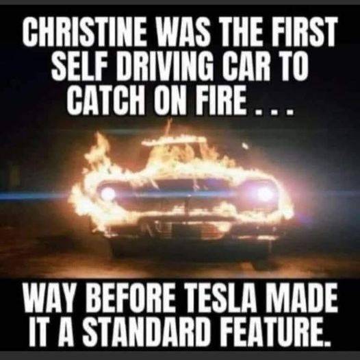self-driving-car-fire.jpg