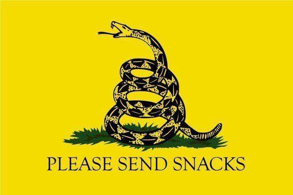 send.snacks.jpg