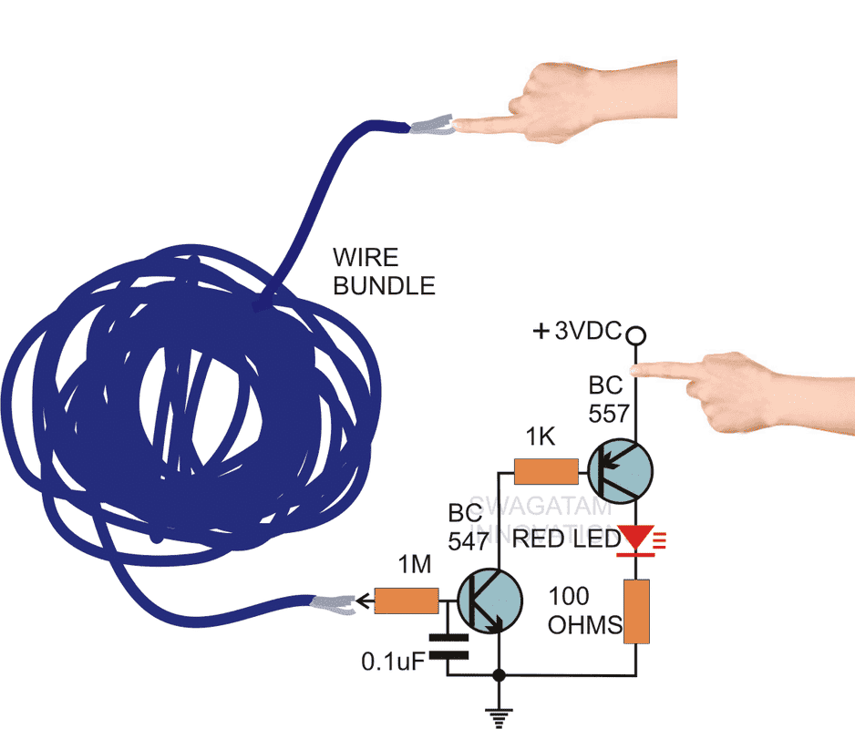 sensitivecontinuitytestercircuit.png