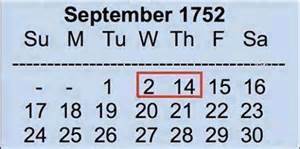 Sept_1752_calendar.jpg