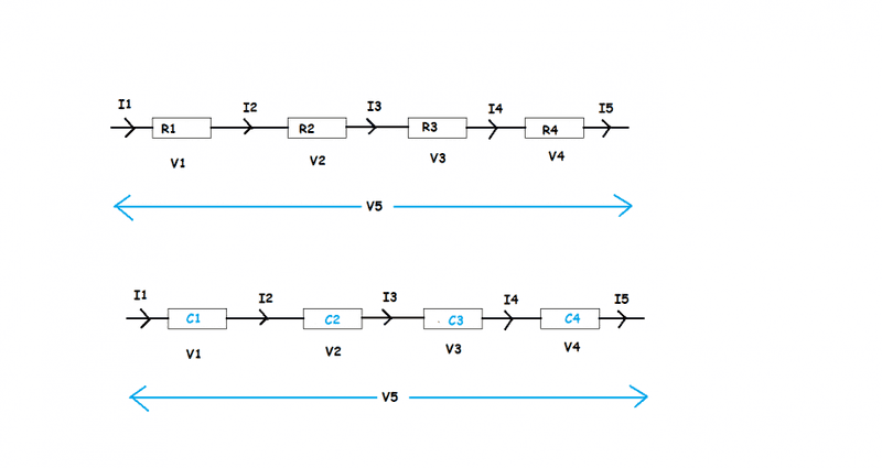 Series_Capacitors.png