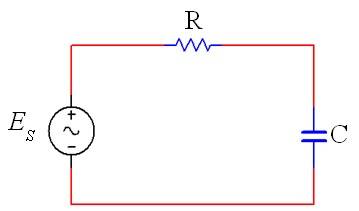 Series_RC_Circuit.jpg