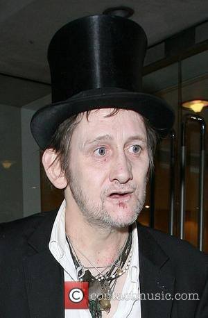 shane_macgowan_1857727.jpg