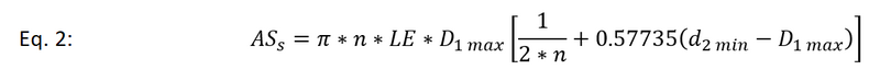 Shear+Area+External+Threads?format=2500w.png