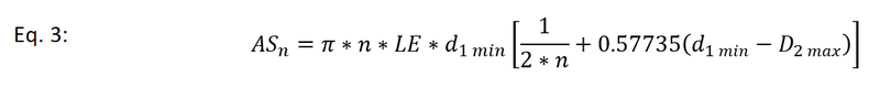 Shear+Area+Internal+Threads?format=2500w.png