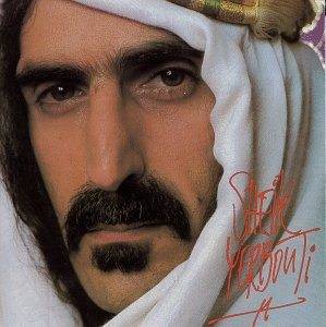 Sheik_Yerbouti.jpe